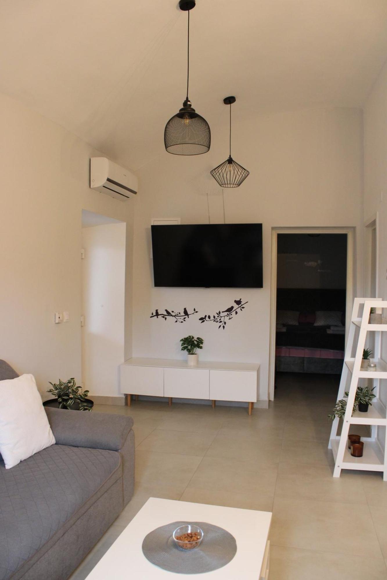 Apartments Harriete Dubrovnik Buitenkant foto